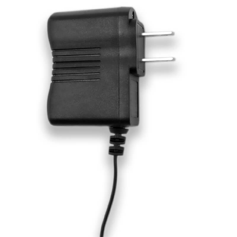 ADAPTA-01 RHINO Adaptador de Corriente