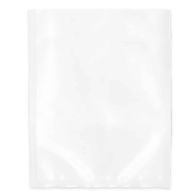 BOVAC-25 RHINO Bolsa para Empacadora al Vacío 20 x 25 cm