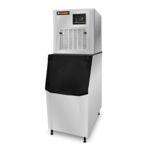 FAHIEL-250F RHINO Fábrica de Hielo Frappé 250 kg