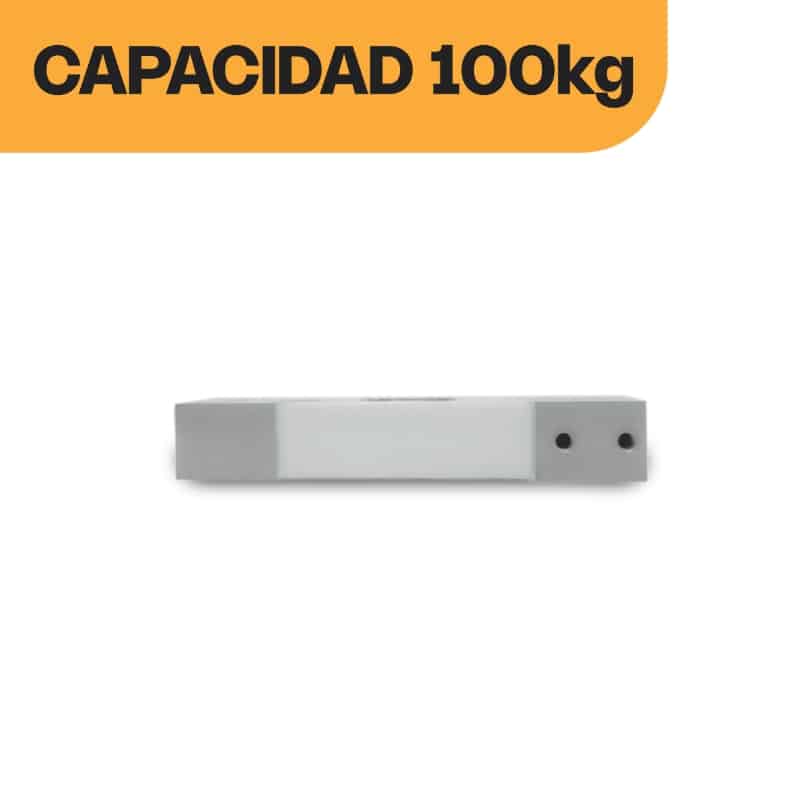 RH1042-100kg RHINO Celda de carga 100 kg - Imagen 2