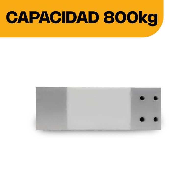 RH1263-800kg RHINO Celda de carga 800 kg - Imagen 5