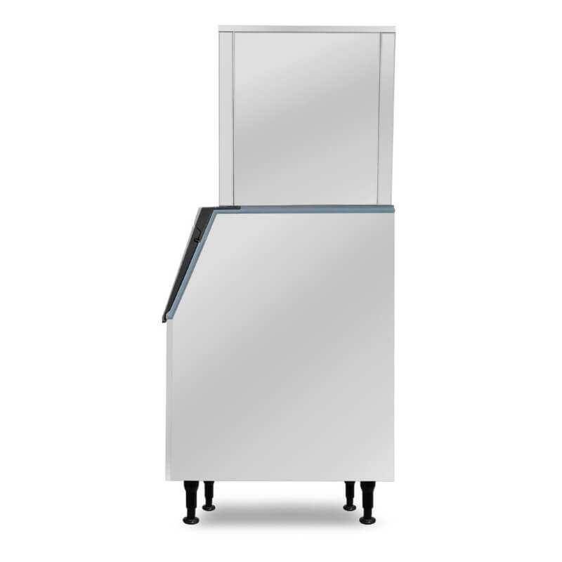 FAHIEL-250F RHINO Fábrica de Hielo Frappé 250 kg - Imagen 6